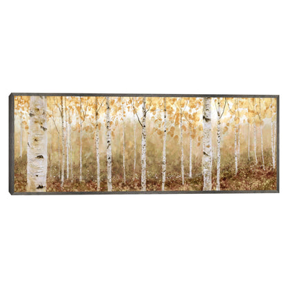 Oros de otoño - Studio Arts