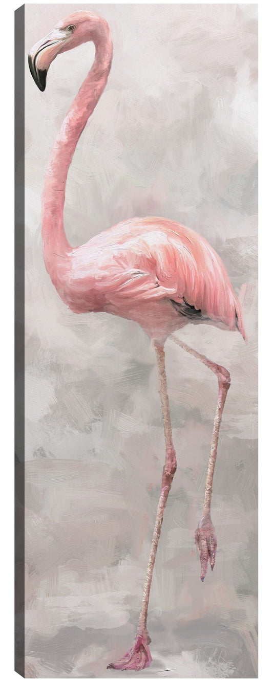 Aves del paraíso II - Studio Arts