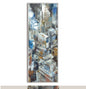 Elevarse por encima del panel I - Dixon Design Group