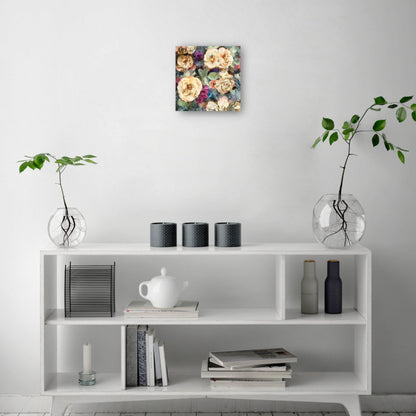 Bella - Studio Arts
