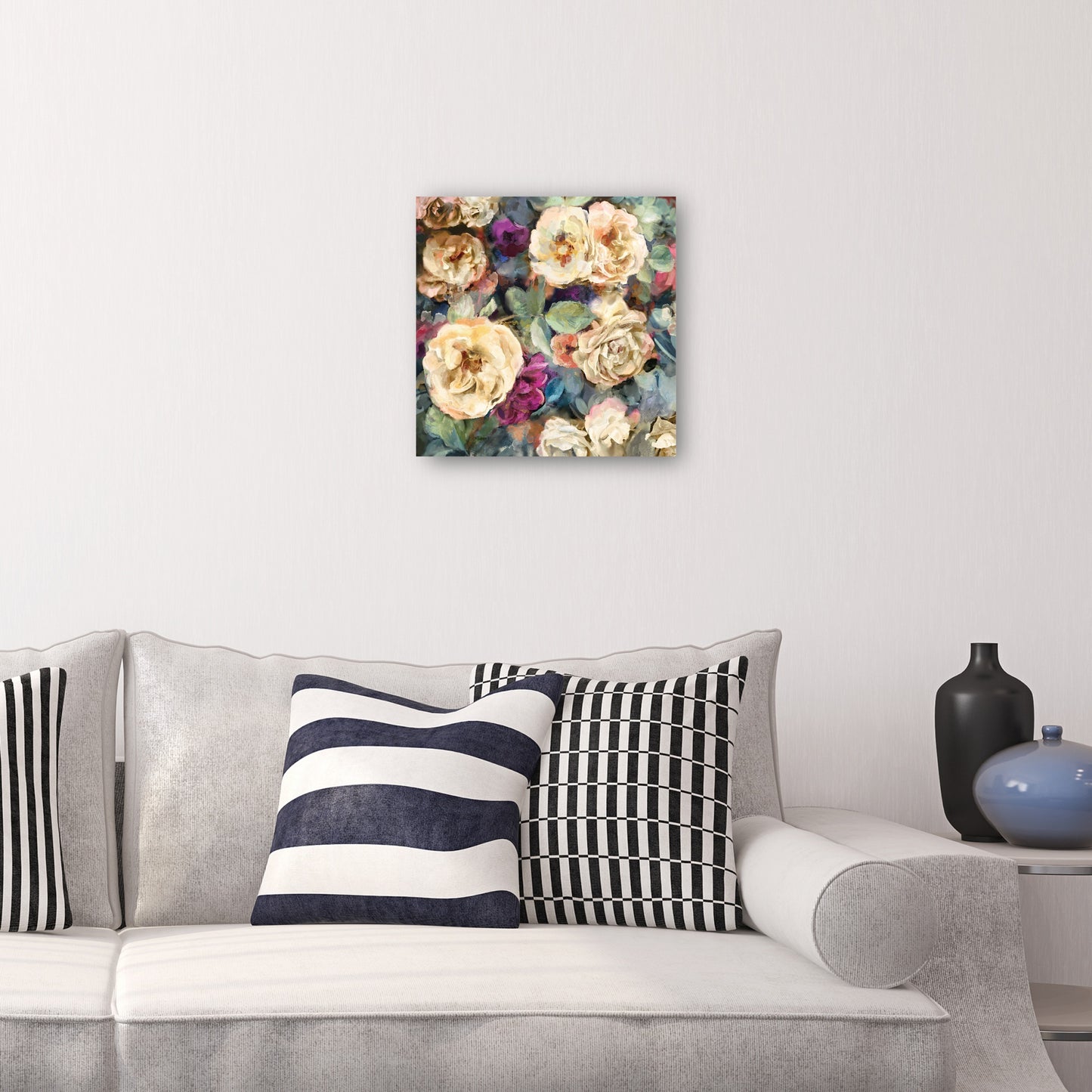 Bella - Studio Arts