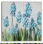 Campanas azules - Studio Arts