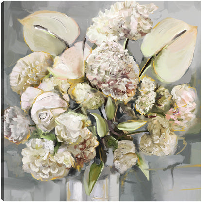 Charlotte - Studio Arts