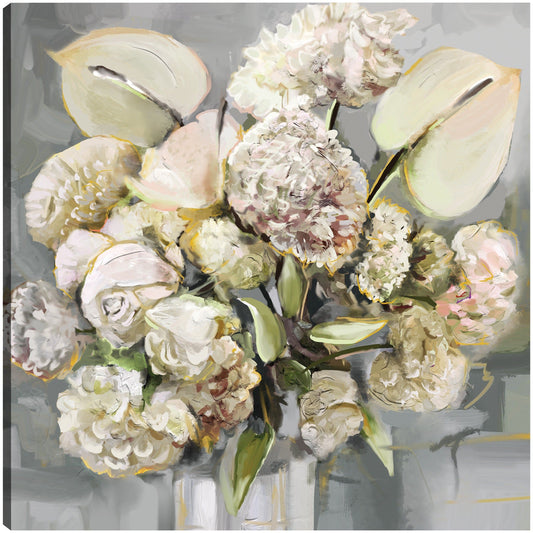 Charlotte - Studio Arts