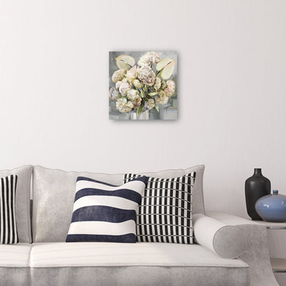 Charlotte - Studio Arts