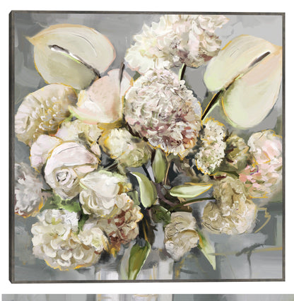 Charlotte - Studio Arts