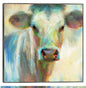 Clarabelle - Studio Arts