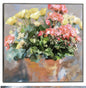 Ramo de Arcilla - Studio Arts