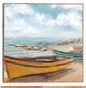 Colores costeros I - Studio Arts