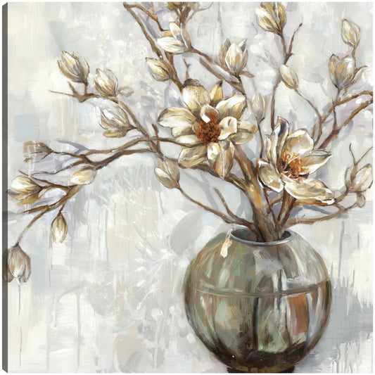 Arreglo de Cobre - Studio Arts