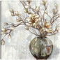 Arreglo de Cobre - Studio Arts