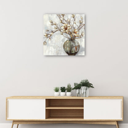 Arreglo de Cobre - Studio Arts