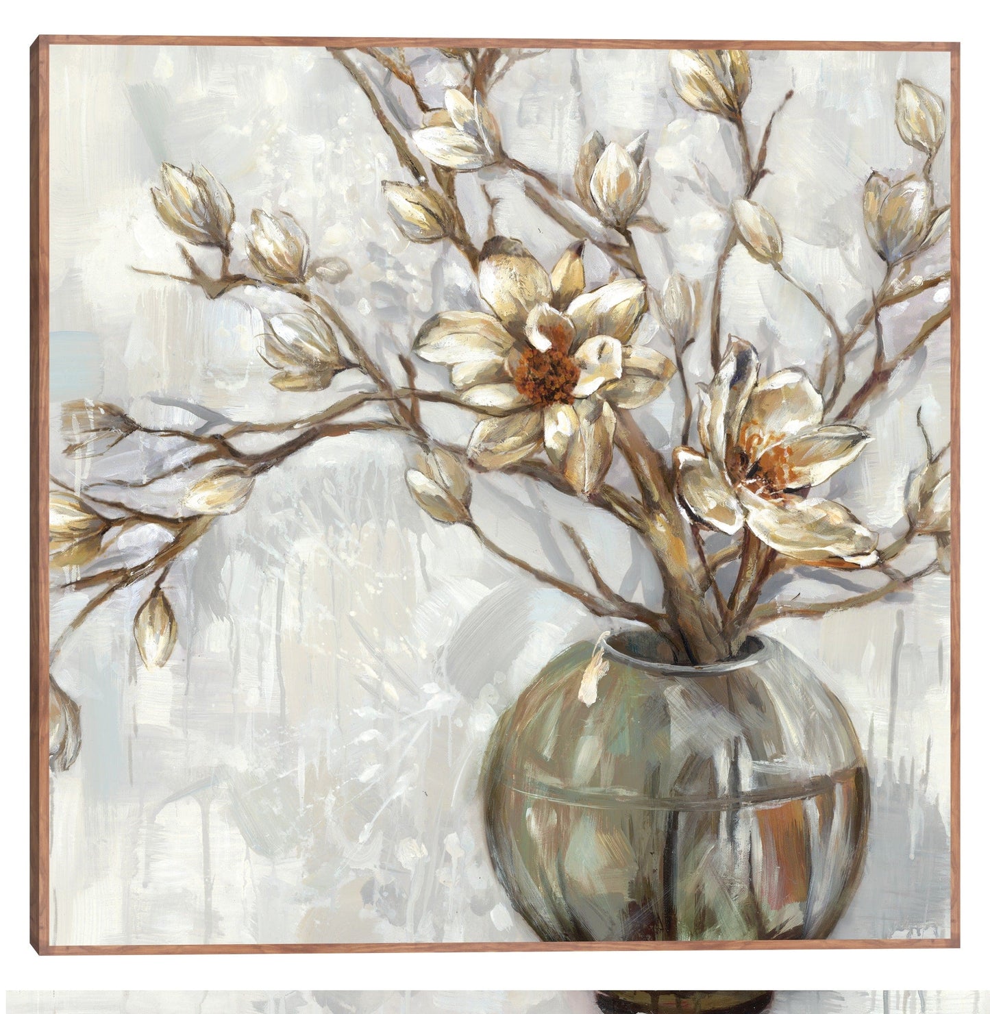 Arreglo de Cobre - Studio Arts