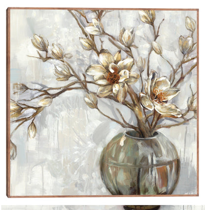 Arreglo de Cobre - Studio Arts