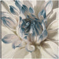 Dalia diurna I Azul - Studio Arts