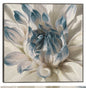 Dalia diurna I Azul - Studio Arts