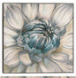 Dalia diurna II azul - Studio Arts