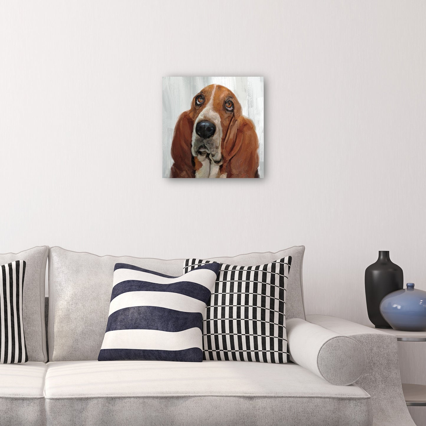 Días de perros II - Studio Arts