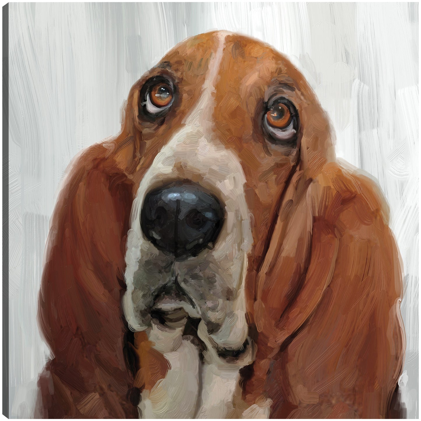 Días de perros II - Studio Arts