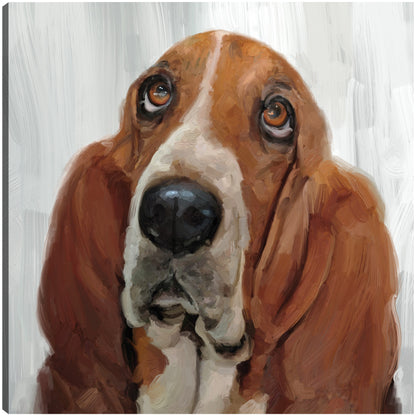 Días de perros II - Studio Arts
