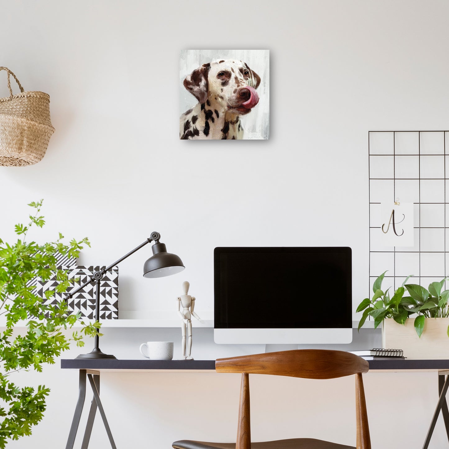 Días de perros III - Studio Arts