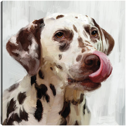 Días de perros III - Studio Arts