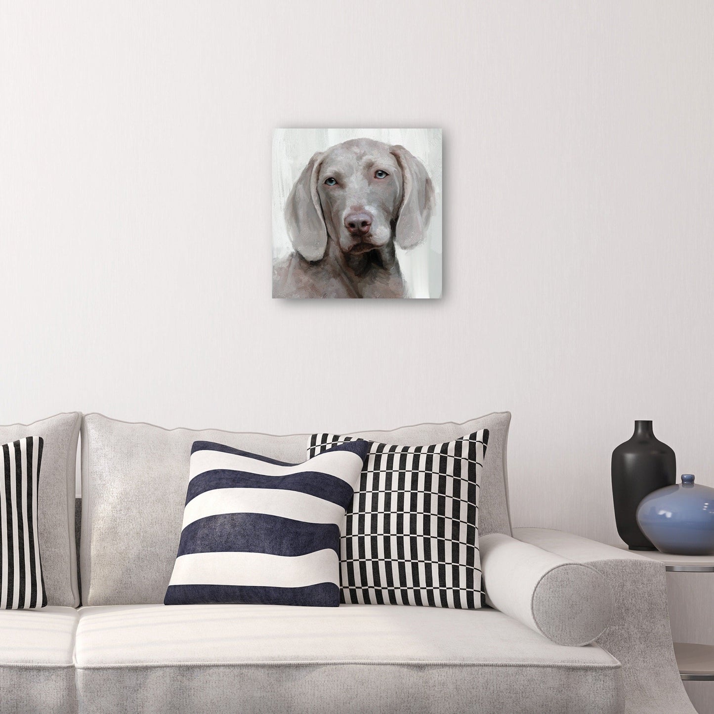 Días de perros IV - Studio Arts