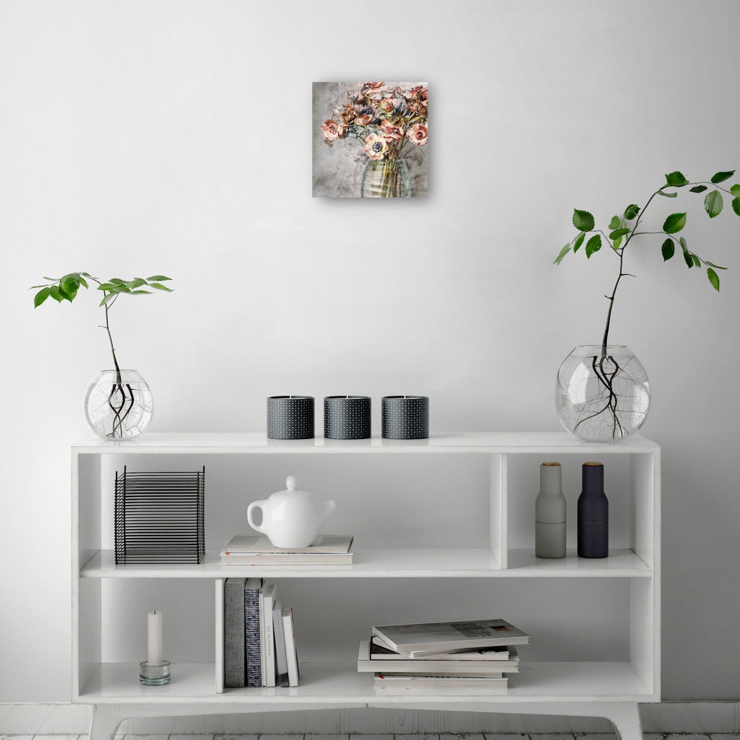 Eco - Studio Arts