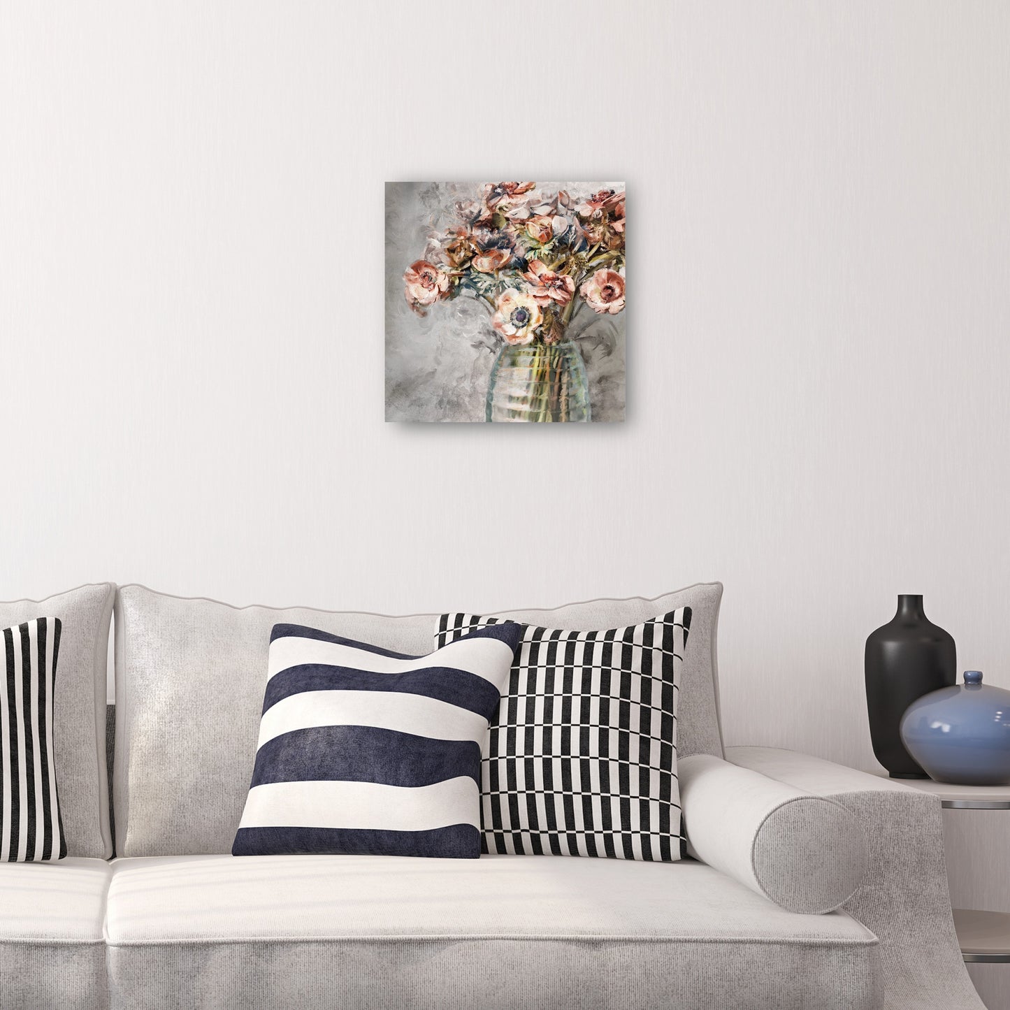 Eco - Studio Arts