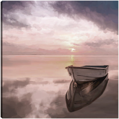 Rubor de noche - Studio Arts