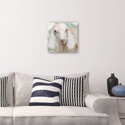 Criaturas de la granja I - Studio Arts
