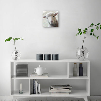 Criaturas de la granja II - Studio Arts