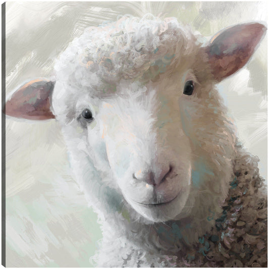 Criaturas de la granja II - Studio Arts