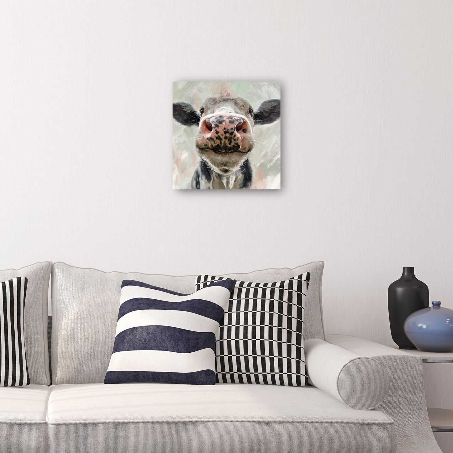 Criaturas de la Granja III - Studio Arts