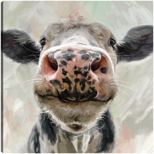 Criaturas de la Granja III - Studio Arts