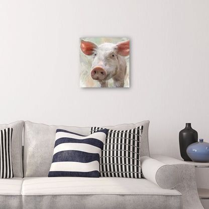 Criaturas de la Granja IV - Studio Arts