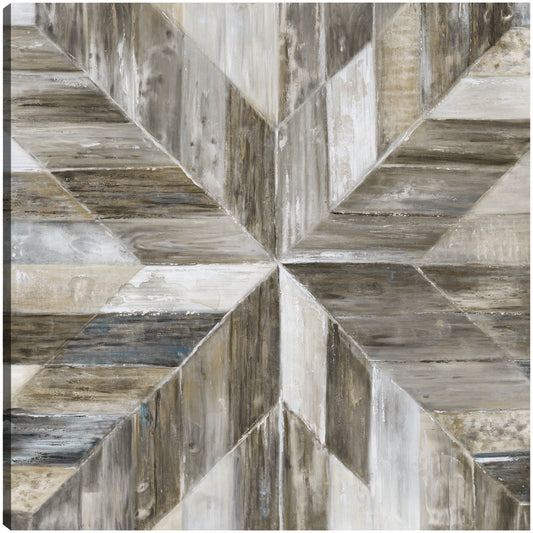 Galería Barnwood - Studio Arts