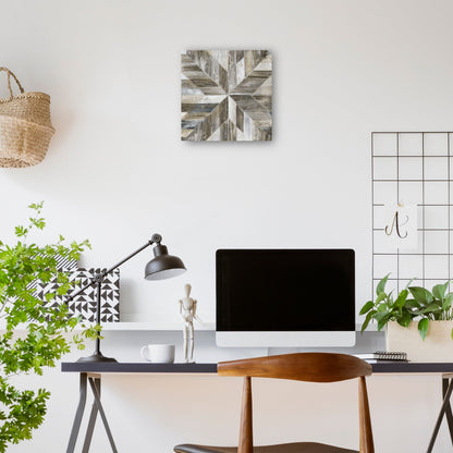 Galería Barnwood - Studio Arts