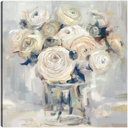 Colecciones de jardín I - Studio Arts