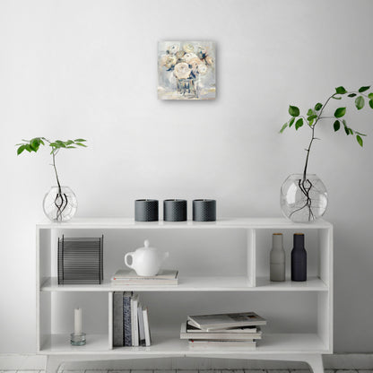 Colecciones de jardín I - Studio Arts