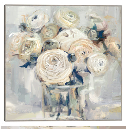 Colecciones de jardín I - Studio Arts