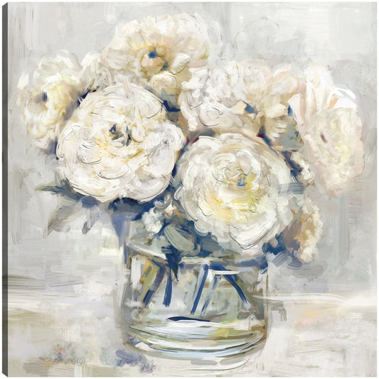 Colecciones de jardín II - Studio Arts