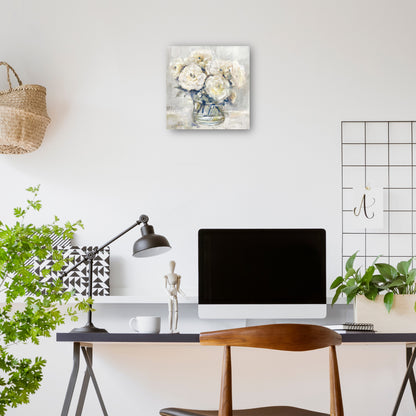 Colecciones de jardín II - Studio Arts