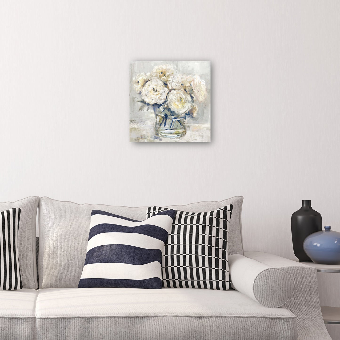 Colecciones de jardín II - Studio Arts