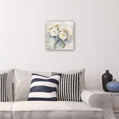 Colecciones de jardín II - Studio Arts