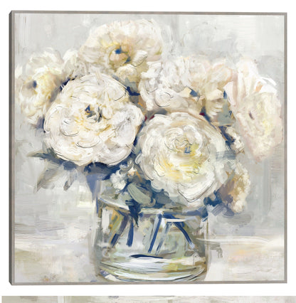 Colecciones de jardín II - Studio Arts