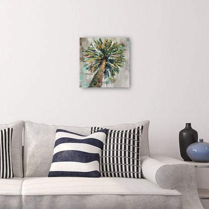 Palma caleidoscopio - Studio Arts