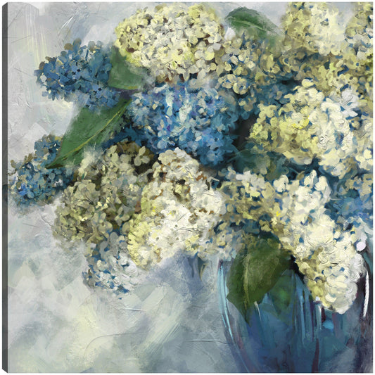 Lilas - Studio Arts