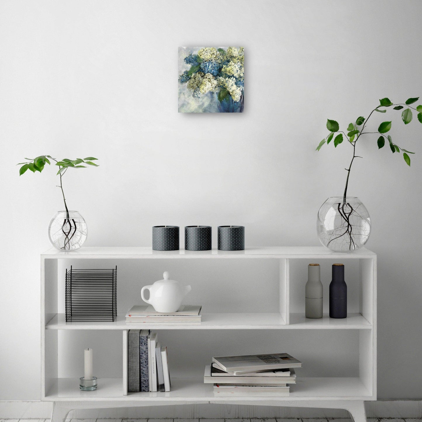 Lilas - Studio Arts