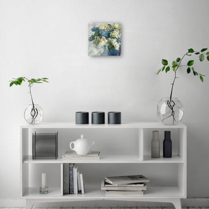 Lilas - Studio Arts